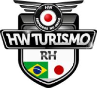 Imagem do autor  HW Turismo no site HW Turismo